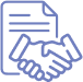 Mergers & Acquisitions (M&A)