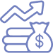 Financial Due Diligence