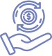 Internal Audit & Risk Management