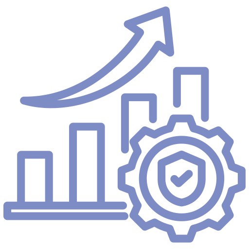 Business Performance Management