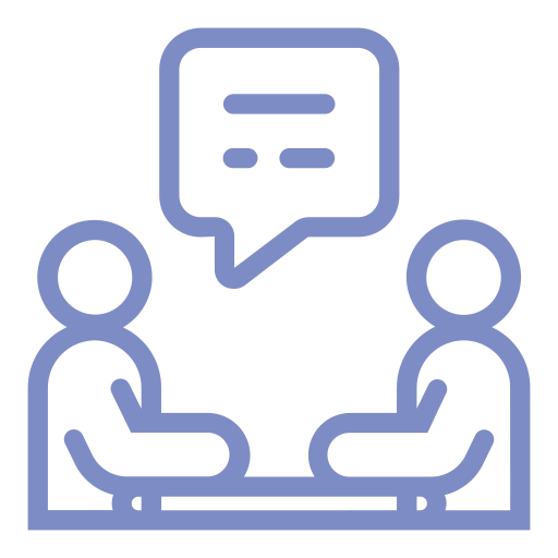 Corporate Finance & Strategic Advisory