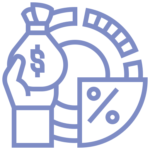 Finance Function Transformation