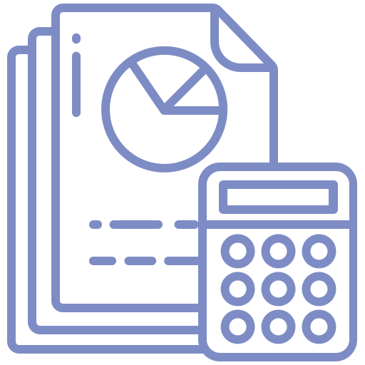 Financial Planning & Analysis