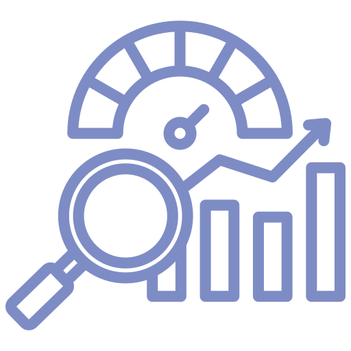 Internal Controls & Governance